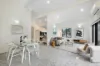 7/2 Drummoyne Avenue, Drummoyne, NSW 2047-Image