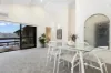 7/2 Drummoyne Avenue, Drummoyne, NSW 2047-Image