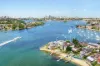 7/2 Drummoyne Avenue, Drummoyne, NSW 2047-Image