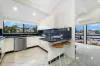 7/2 Drummoyne Avenue, Drummoyne, NSW 2047-Image