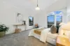 7/2 Drummoyne Avenue, Drummoyne, NSW 2047-Image