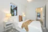 7/2 Drummoyne Avenue, Drummoyne, NSW 2047-Image