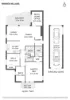 7/2 Drummoyne Avenue, Drummoyne, NSW 2047-Floorplan