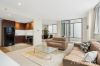 7/2 Edinburgh Avenue, City, ACT 2601-Image
