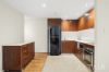 7/2 Edinburgh Avenue, City, ACT 2601-Image