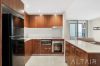 7/2 Edinburgh Avenue, City, ACT 2601-Image