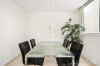 7/2 Edinburgh Avenue, City, ACT 2601-Image