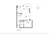 7/2 Edinburgh Avenue, City, ACT 2601-Floorplan