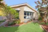7/2 Erne Street, Balwyn, Vic 3103-Image