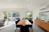 7/2 Erne Street, Balwyn, Vic 3103-Image