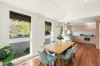 7/2 Erne Street, Balwyn, Vic 3103-Image
