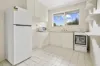 7/2 Gourlay St, Balaclava, Vic 3183-Image