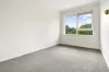 7/2 Gourlay St, Balaclava, Vic 3183-Image