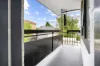 7/2 Gourlay St, Balaclava, Vic 3183-Image