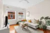 7/2 James Street, Bondi Junction, NSW 2022