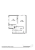 7/2 James Street, Bondi Junction, NSW 2022-Image