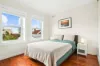 7/2 James Street, Bondi Junction, NSW 2022-Image