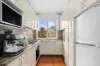 7/2 James Street, Bondi Junction, NSW 2022-Image