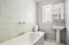 7/2 James Street, Bondi Junction, NSW 2022-Image