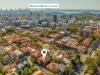 7/2 James Street, Bondi Junction, NSW 2022-Image