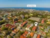 7/2 James Street, Bondi Junction, NSW 2022-Image