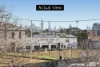 7/2 Maddock Street, Windsor, Vic 3181