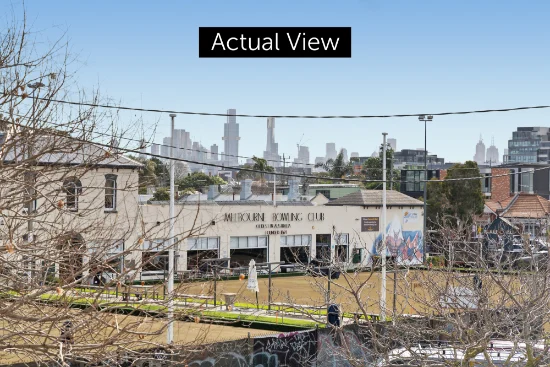 7/2 Maddock Street, Windsor, Vic 3181