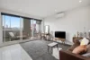 7/2 Maddock Street, Windsor, Vic 3181-Image