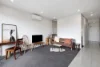 7/2 Maddock Street, Windsor, Vic 3181-Image