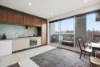 7/2 Maddock Street, Windsor, Vic 3181-Image