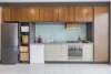 7/2 Maddock Street, Windsor, Vic 3181-Image
