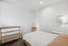 7/2 Maddock Street, Windsor, Vic 3181-Image