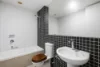 7/2 Maddock Street, Windsor, Vic 3181-Image