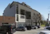 7/2 Maddock Street, Windsor, Vic 3181-Image