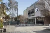 7/2 Maddock Street, Windsor, Vic 3181-Image