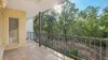 7/2 Mannikan Ct, Bakewell, NT 0832