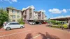 7/2 Mannikan Ct, Bakewell, NT 0832-Image