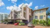 7/2 Mannikan Ct, Bakewell, NT 0832-Image