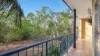 7/2 Mannikan Ct, Bakewell, NT 0832-Image