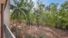 7/2 Mannikan Ct, Bakewell, NT 0832-Image