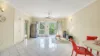 7/2 Mannikan Ct, Bakewell, NT 0832-Image