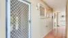 7/2 Mannikan Ct, Bakewell, NT 0832-Image