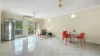 7/2 Mannikan Ct, Bakewell, NT 0832-Image