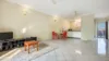 7/2 Mannikan Ct, Bakewell, NT 0832-Image