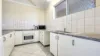 7/2 Mannikan Ct, Bakewell, NT 0832-Image
