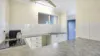 7/2 Mannikan Ct, Bakewell, NT 0832-Image