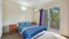 7/2 Mannikan Ct, Bakewell, NT 0832-Image