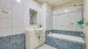 7/2 Mannikan Ct, Bakewell, NT 0832-Image