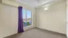 7/2 Mannikan Ct, Bakewell, NT 0832-Image