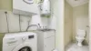 7/2 Mannikan Ct, Bakewell, NT 0832-Image